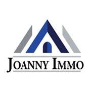 JOANNY IMMOBILIER, Fouras - Horaires d'ouverture