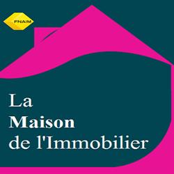 La Maison De L Immobilier, Beauvais - Horaires d'ouverture
