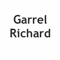 Richard Garrel, Avignon - Horaires d'ouverture