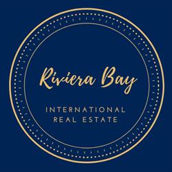 Riviera Bay Real Estate, Villefranche-sur-Mer - Horaires d'ouverture