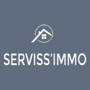 Serviss Immo, Eu - Horaires d'ouverture