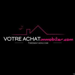 Votre Achat Immobilier Com, Concarneau - Horaires d'ouverture