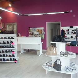 D Un Pied L Autre, Saint-Florent-le-Vieil - Horaires d'ouverture