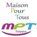 Maison Pour Tous, Suippes - Horaires d'ouverture