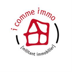 I Comme Immo, Aix-Noulette - Horaires d'ouverture
