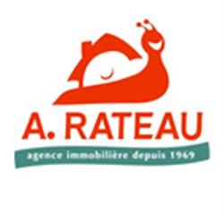 Agence Immobilière A.Rateau, La Flotte - Horaires d'ouverture