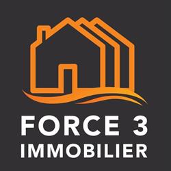 FORCE 3 IMMOBILIER, Mimizan - Horaires d'ouverture