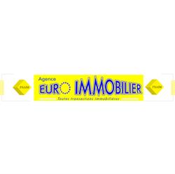 Euro Immobilier, Marsac-sur-l'Isle - Horaires d'ouverture