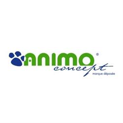 Animo Concept, Marsillargues - Horaires d'ouverture