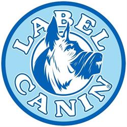 Label Canin, Savigny-le-Temple - Horaires d'ouverture