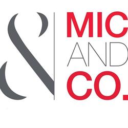 Mic And Co La Colline De Sidonie, Nevers - Horaires d'ouverture