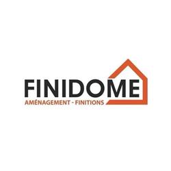 Finidome, Clermont-Ferrand - Horaires d'ouverture