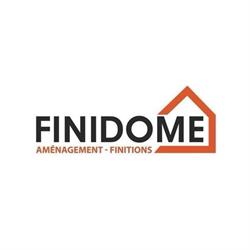 Finidome, Clermont-Ferrand - Horaires d'ouverture