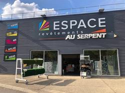 Au Serpent, Rive-de-Gier - Horaires d'ouverture