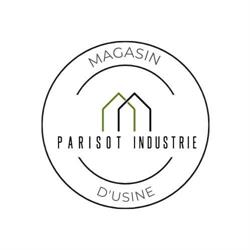 Magasin D Usine Parisot, Corbenay - Horaires d'ouverture