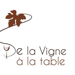 De la vigne à la table, Senlis - Horaires d'ouverture
