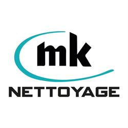Mk Nettoyage, Villefranche-sur-Saône - Horaires d'ouverture