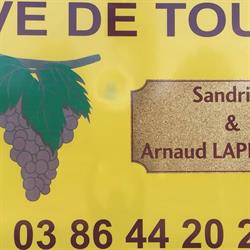 Cave De, Toucy - Horaires d'ouverture