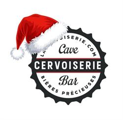 La Cervoiserie De, Landerneau - Horaires d'ouverture