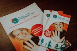 RECOURS ASSISTANCE, Niort - Horaires d'ouverture