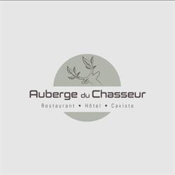 Restaurant - Hôtel - Caviste -Auberge du Chasseur, Grosrouvre - Horaires d'ouverture