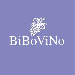 BiBoViNo, La Roche-sur-Yon - Horaires d'ouverture