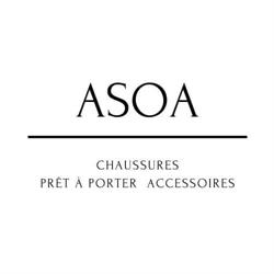 Asoa, Ailly-sur-Noye - Horaires d'ouverture