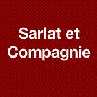 Sarlat Et Compagnie, Geudertheim - Horaires d'ouverture