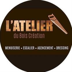 Atelier Du Bois Creation, Wavrin - Horaires d'ouverture
