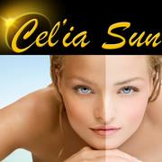 Cel Ia Sun Bronzage Sans Uv Et Beaut, Sarreguemines - Horaires d'ouverture