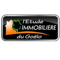 L A tude ImmobiliA Re Du Goelo, Lanvollon - Horaires d'ouverture