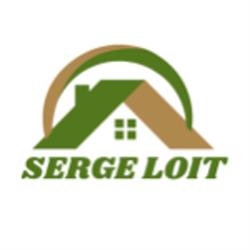 Loit Serge (SARL), Saint-Floxel - Horaires d'ouverture