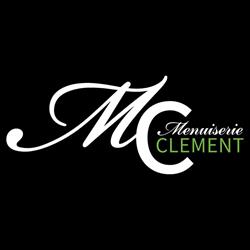Menuiserie Clement, Landivisiau - Horaires d'ouverture