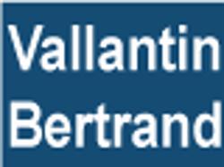 Vallantin Bertrand, Brest - Horaires d'ouverture