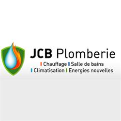 Jcb Plomberie, Ville-d'Avray - Horaires d'ouverture