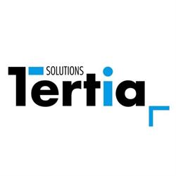 TERTIA SOLUTIONS, Entzheim - Horaires d'ouverture