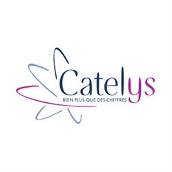 Controle Expertise Comptable J Catel, Lille - Horaires d'ouverture