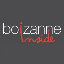 Boizanne Inside, Sainte-Pazanne - Horaires d'ouverture