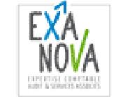Exa Nova, Saint-Malo - Horaires d'ouverture