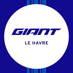 Giant, Le Havre - Horaires d'ouverture
