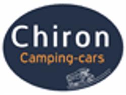 Chiron Camping Cars SARL, Carpentras - Horaires d'ouverture