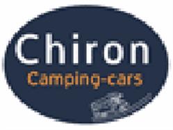 Chiron Camping Cars SARL, Carpentras - Horaires d'ouverture