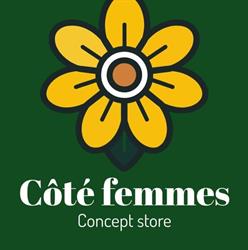 Cote Femmes - Concept Store Audincourt, - Horaires d'ouverture