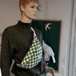 Dressing, Biscarrosse - Horaires d'ouverture