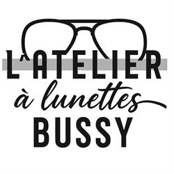 opticien l'atelier à lunettes " Vision Store ", Bussy-Saint-Georges - Horaires d'ouverture