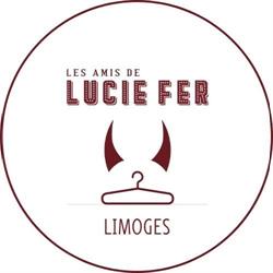 Les Amis de Lucie Fer, Limoges - Horaires d'ouverture
