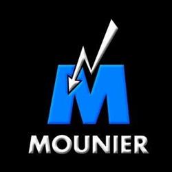 Mounier Sa, Ternay - Horaires d'ouverture