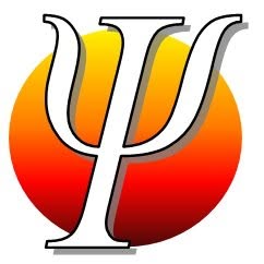 P S I, Fresnay-sur-Sarthe - Horaires d'ouverture