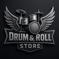Drum And Roll Store, Quetigny - Horaires d'ouverture