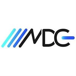 MICRO D CLIC, Condrieu - Horaires d'ouverture